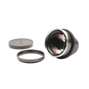 Zeiss : Picture 1 regular