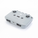 DJI RC231: Picture 1 regular