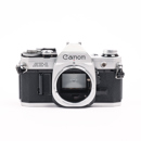 Canon : Picture 1 regular