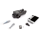 DJI Mavic 3 Pro: Picture 1 regular