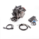 Arri AMIRA Camera Set: Picture 1 regular