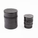 Leica APO-Summicron-M: Picture 1 regular