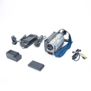 Sony : Picture 1 regular