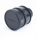 Rokinon Xeen 50mm T1.5 CF: Picture 1 regular