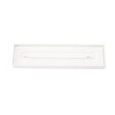 Apple Pencil (2nd Generation): Picture 1 regular