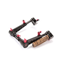 Zacuto Trigger Grip: Picture 1 regular