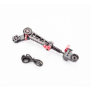 Zacuto Zgrip Trigger: Picture 1 regular