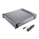 NewTek TriCaster TC410 Plus: Picture 1 regular