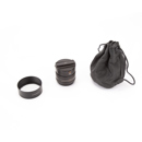 Hasselblad XCD Lens: Picture 1 regular