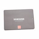 Samsung 860 PRO: Picture 1 regular