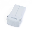 DJI Flight Battery: Picture 1 regular