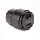 Panasonic 45-150mm f/4.0-5.6 ASPH: Picture 1 regular