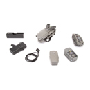 DJI Mavic 2 Pro: Picture 1 regular