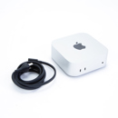 Apple Mac mini 2024: Picture 1 regular