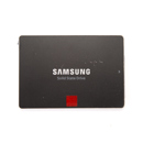 Samsung 850 Pro: Picture 1 regular