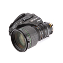 Canon : Picture 1 regular