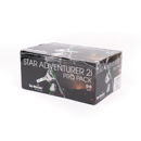 Sky-Watcher Star Adventurer Pro Pack: Picture 1 regular