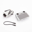 DJI MINI 3: Picture 1 regular