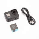 GoPro HERO8 Black: Picture 1 regular