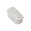 DJI Intelligent Battery: Picture 1 regular