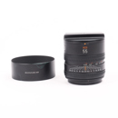 Hasselblad XCD Lens: Picture 1 regular