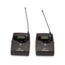 Sennheiser ew 512 P G4: Picture 1 regular