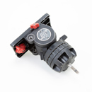 Sachtler DV 12 SB: Picture 1 regular