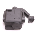DJI Zenmuse H20: Picture 1 regular