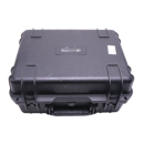 DJI BS60 Battery Station: Picture 1 regular