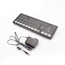 Blackmagic Design ATEM Mini: Picture 1 regular