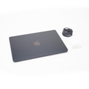 Apple MACBOOK AIR 2025: Picture 1 regular