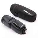 Profoto A10: Picture 1 regular