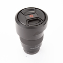 Sony FE 24-70mm f/2.8 GM: Picture 1 regular