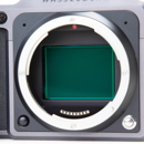 Hasselblad X1D II 50C: Picture 1 regular