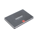 Samsung 850 Pro: Picture 1 regular