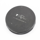 Polar Pro : Picture 1 regular