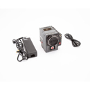 Red Digital Cinema SCARLET-X 4K EF: Picture 1 regular