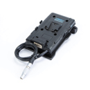 Core SWX GP-S-EPIC20: Picture 1 regular