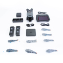 DJI Mavic 3 Pro: Picture 1 regular