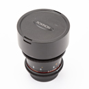 Rokinon 14mm T3.1: Picture 1 regular
