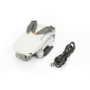 DJI Mini 2: Picture 1 regular