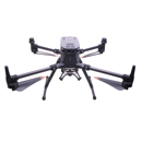 DJI Matrice 350 RTK: Picture 1 regular