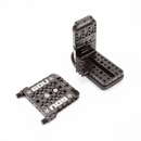 Global Dynamics United : Picture 1 regular