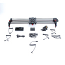 GVM : Picture 1 regular