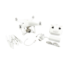 DJI Phantom 4 Pro: Picture 1 regular