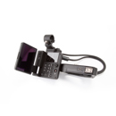 Canon : Picture 1 regular