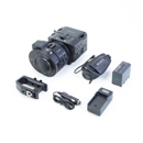 Sony NEX-FS700U: Picture 1 regular