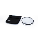 Tiffen : Picture 1 regular