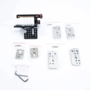 Vocas : Picture 1 regular