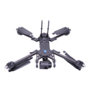 Skydio X2E Color: Picture 1 regular